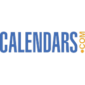Calendars.com